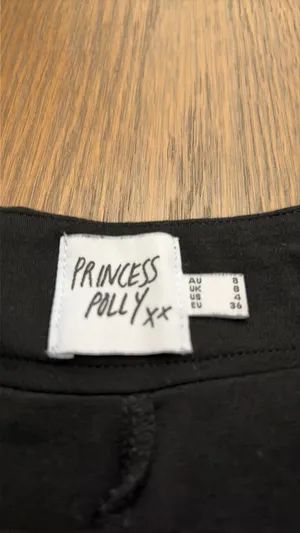 Princess Polly Skirt thumbnail 3