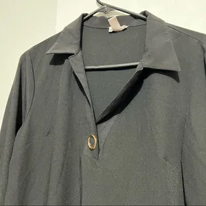 Spense Dress :Box002: Size M thumbnail 2