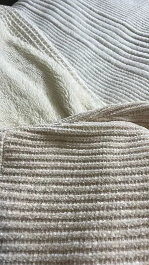 Altar'd State Sweater thumbnail 4