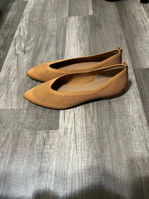 Everlane The 40 Hour Knit Flat thumbnail 2
