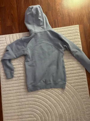 Lululemon Hoodie  thumbnail 2