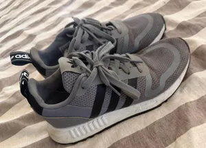 Adidas Shoes Tennis Women’s thumbnail 1