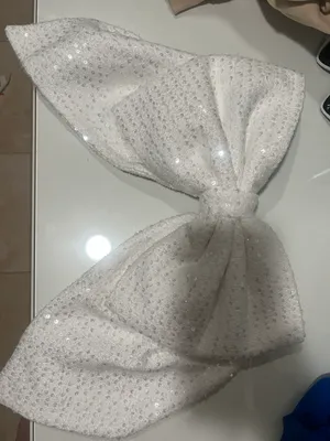 Babyboo Dorothy Mini Dress thumbnail 5