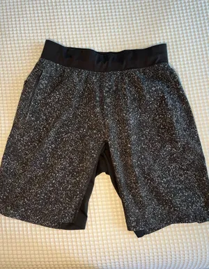 Lululemon Shorts Men’s thumbnail 1