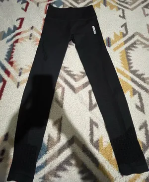 Gymshark Leggings thumbnail 1