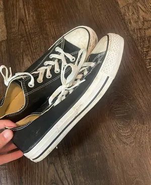 Black Low thumbnail 2