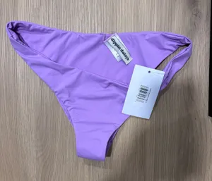 Dippin' Daisy's Bikini Bottoms thumbnail 1
