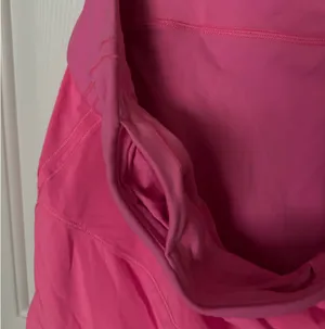 Lululemon Skirt thumbnail 5