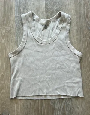 Brandy Melville Tank Top thumbnail 1