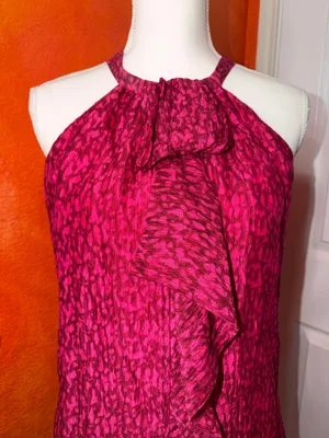 Ann Taylor Top thumbnail 1