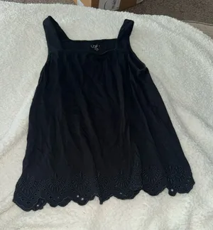 Loft Tank Top thumbnail 1