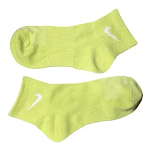 🆕Nike Everyday Plus, NWOT 
size:Small thumbnail 3