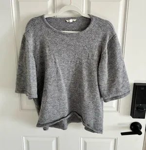 Shop Stevie Boutique Sweater Shirt thumbnail 2
