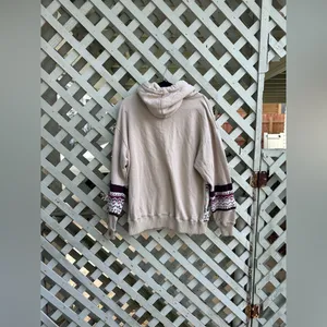 Free people Lutz Sweatshirt thumbnail 6