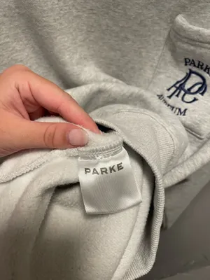 Parke x Aureum  thumbnail 6