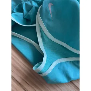 NIKE Dry Fit Women’s Shorts S thumbnail 5