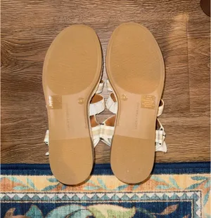 Lucky Brand Sandals thumbnail 3
