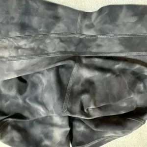 Lululemon Align Diamond Dye Shorts thumbnail 6