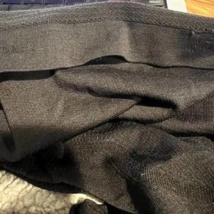 Lululemon Swiftly Tech Racerback Black /‎ Black Size 6 thumbnail 7