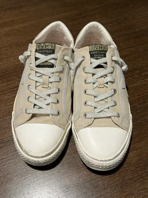 Vintage Havana Sneakers thumbnail 2