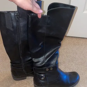 Womens Arizona Cuala Boots thumbnail 3
