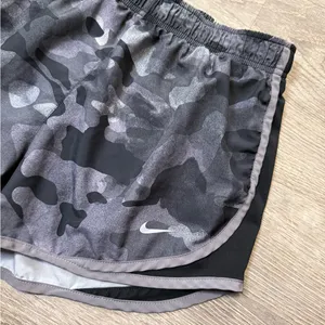 •NIKE• RUNNING SHORTS thumbnail 2
