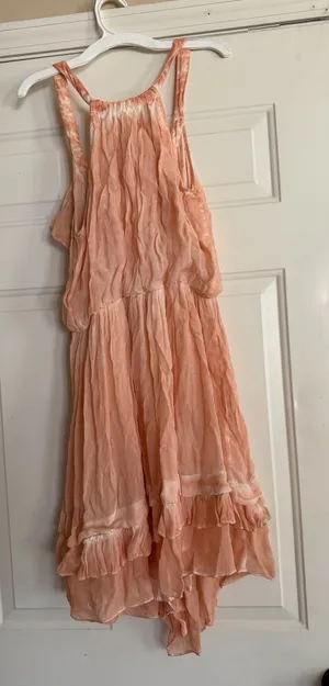 Free People Dress thumbnail 1