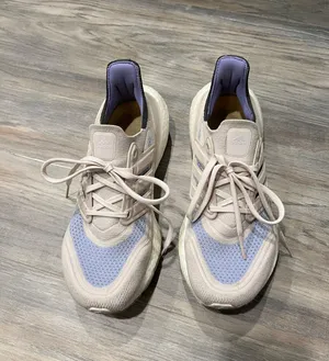 Adidas Ultraboost thumbnail 3