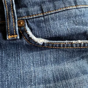 7 For All Mankind Women Bootcut Jeans Size 32 thumbnail 9
