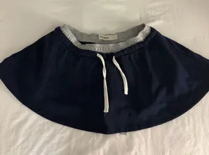 Pull & Bear Skirt  thumbnail 1