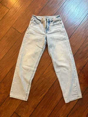 Jeans Old Navy thumbnail 1