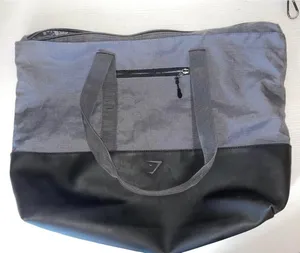 Gymshark Tote Bag thumbnail 1