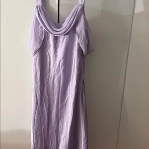 Show Me Your MuMu Bella maxi thumbnail 4