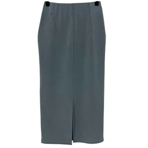 Lululemon Softstreme‎ High-Rise Midi Skirt in Belgian Blue thumbnail 12