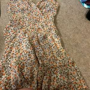 NWT all in‎ favor xs dress thumbnail 7