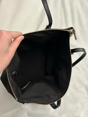 Kate Spade Bag thumbnail 3