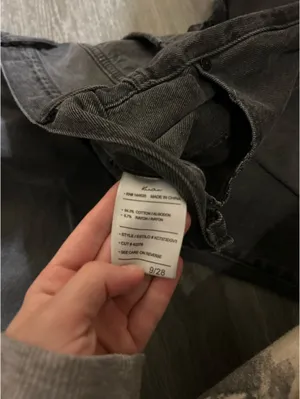 KanCan USA Jeans thumbnail 2