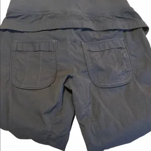 COPY - Lululemon Athletica Women's Size 4 Active Pants thumbnail 9