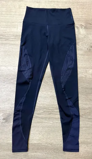 •AERIE• LEGGINGS thumbnail 1