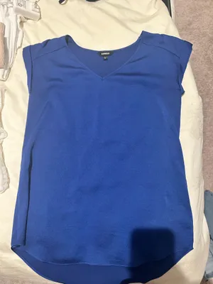 Express Top thumbnail 1
