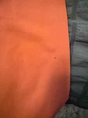 FIGS Scrub Pants thumbnail 3