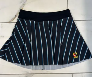 Nike Dri Fit skirt thumbnail 1