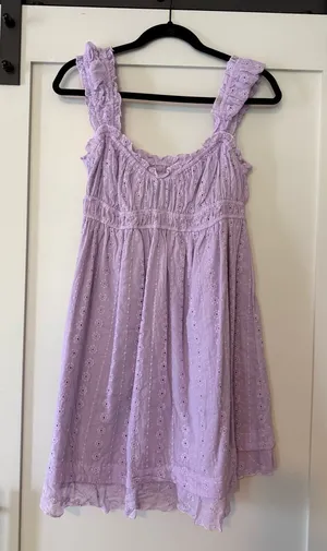 Princess Polly Dress Mini thumbnail 1
