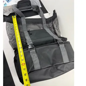 Item Details Missing: Cannot Create Listing Black thumbnail 5