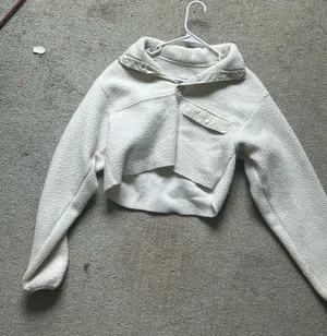 Goodfellow & Co Sweater thumbnail 1