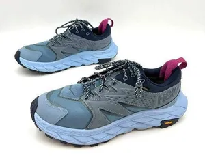 One One Sneakers thumbnail 1