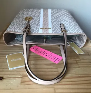 Michael Kors Set thumbnail 18