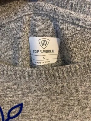 University Of Kentucky Long sleeve thumbnail 3