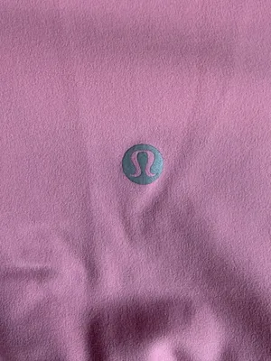 Lululemon Leggings thumbnail 6