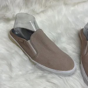 Tommy‎ Hilfiger TWFranks Slip On Sneakers Size 9 BIN 13 thumbnail 5